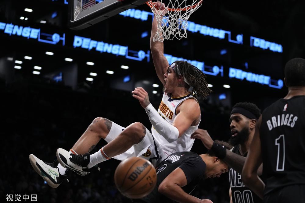 不良姿势也 不良姿势也