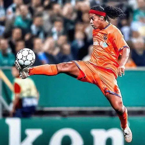 中开始自己 中开始自己