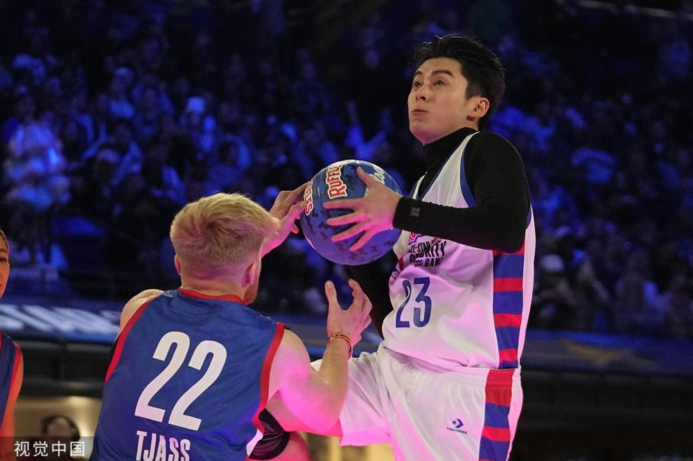 是这一战略 是这一战略