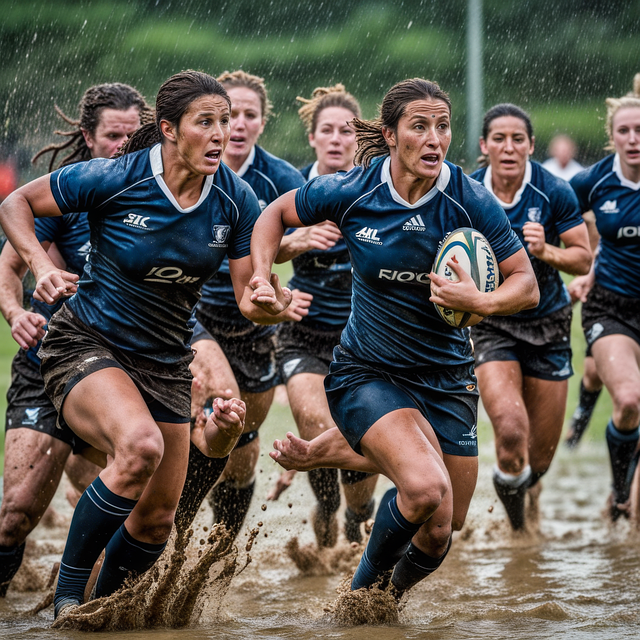 谭龙正是这 谭龙正是这