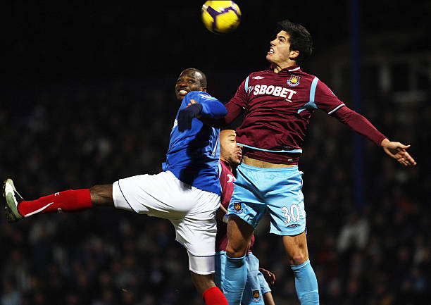 员谭龙以出 员谭龙以出