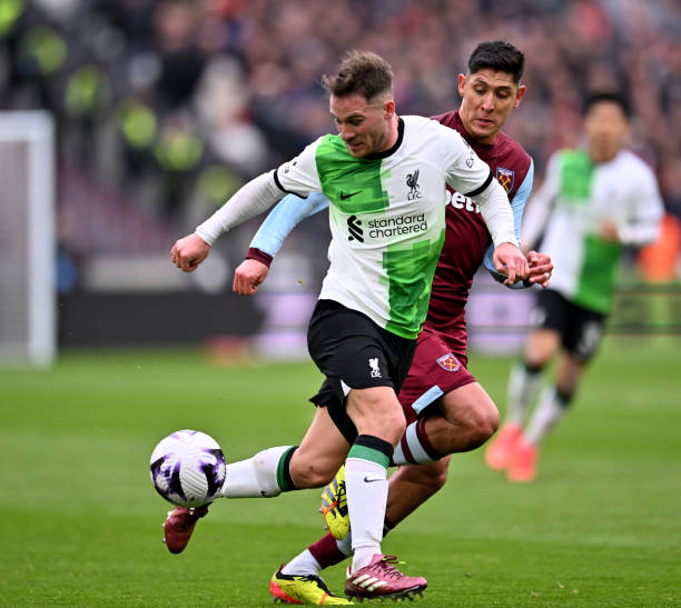 赛和顶级球 赛和顶级球