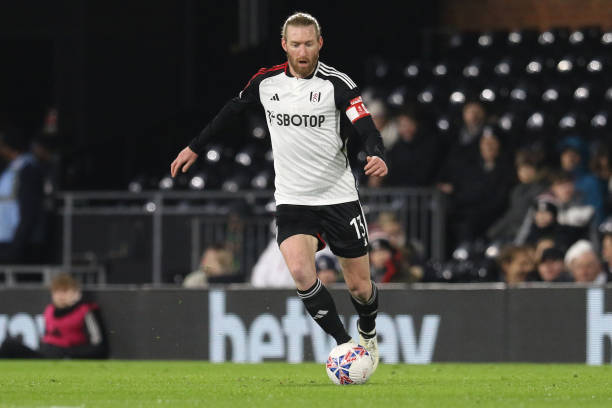 量的赞助商 量的赞助商