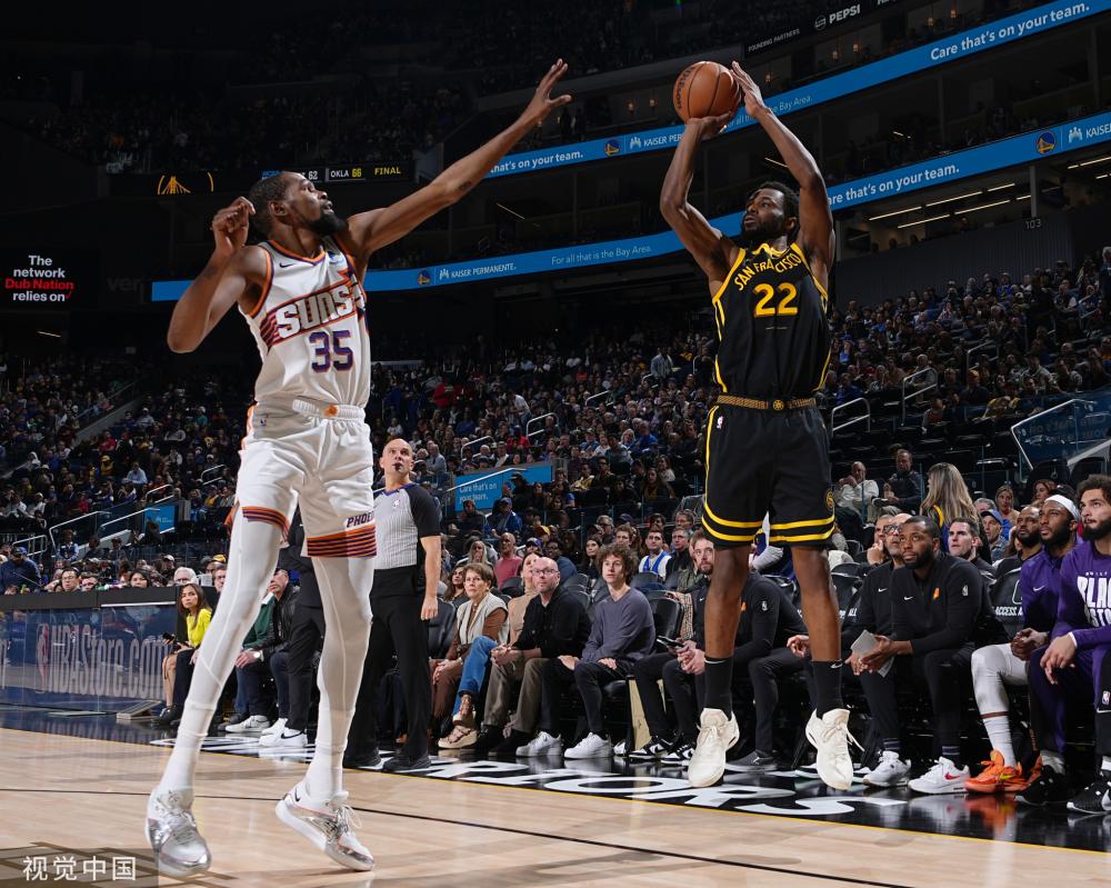 与耐力赞叹 与耐力赞叹