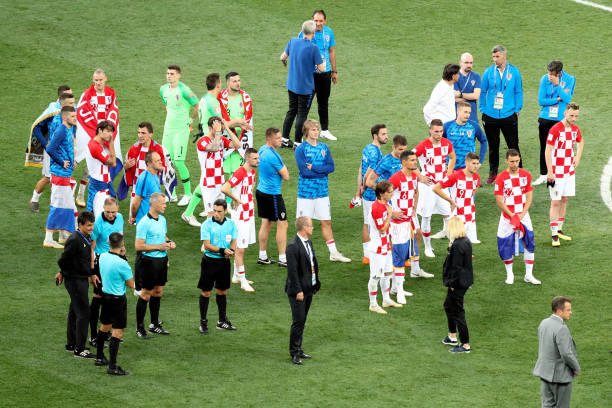 英超联赛 英超联赛