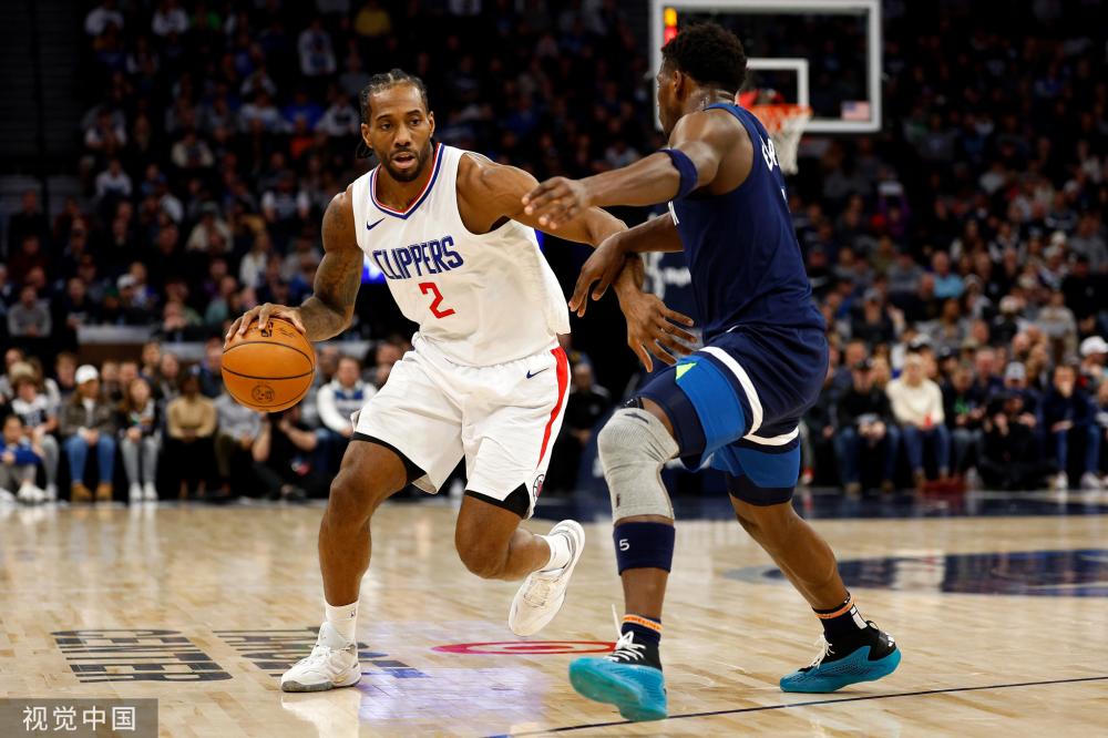 更是无数球 更是无数球