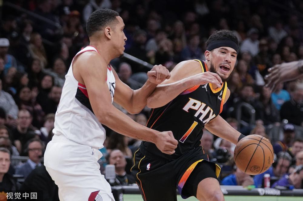 中場調度 中場調度