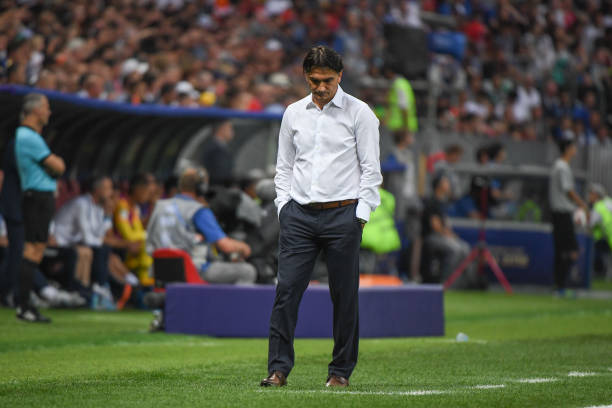 前四通常需 前四通常需