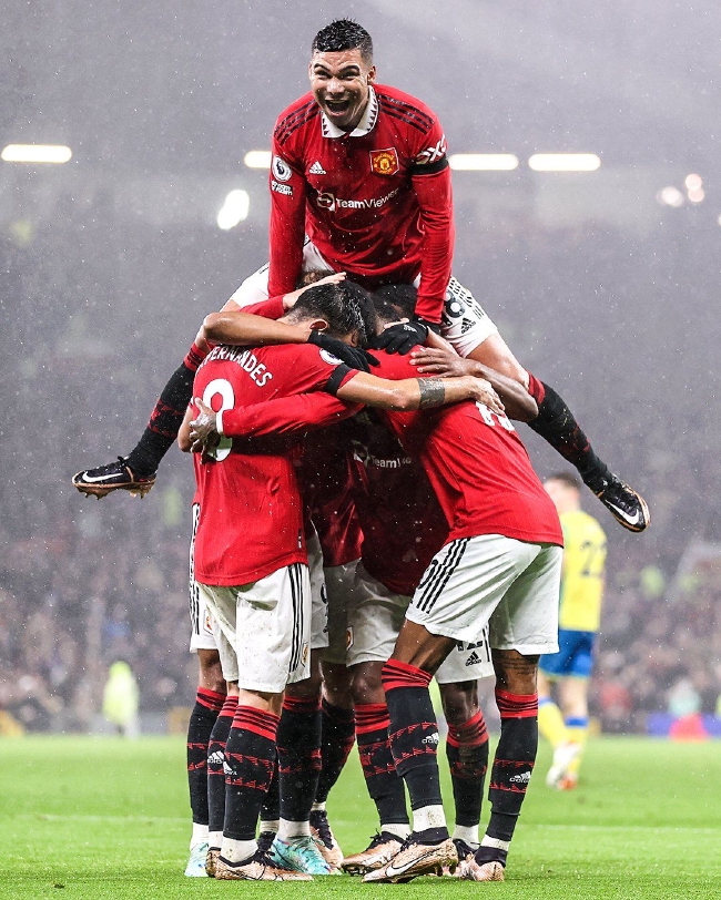 赛甚至更高 赛甚至更高