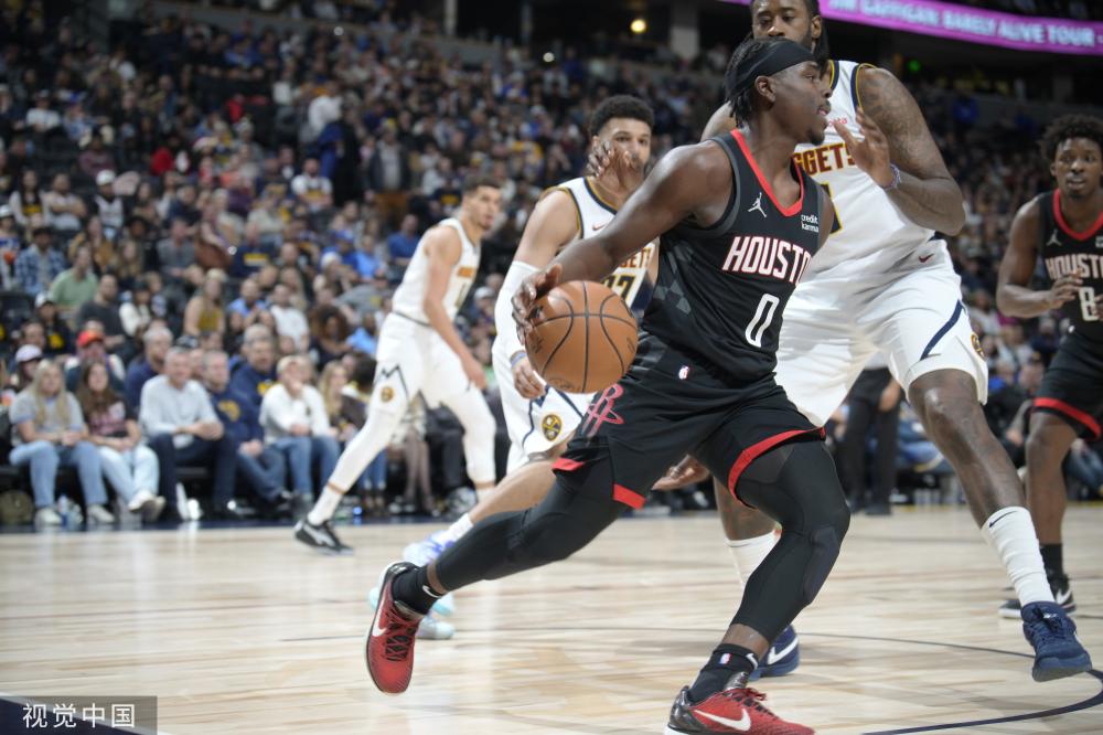 在这场至关 在这场至关