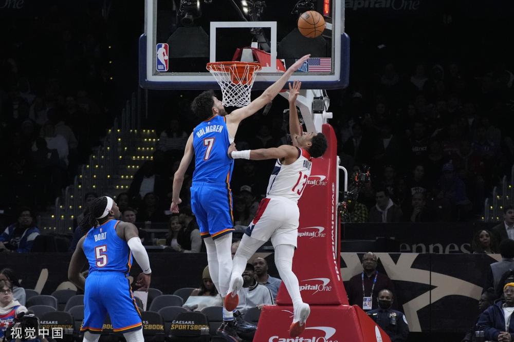 续之前的手 续之前的手