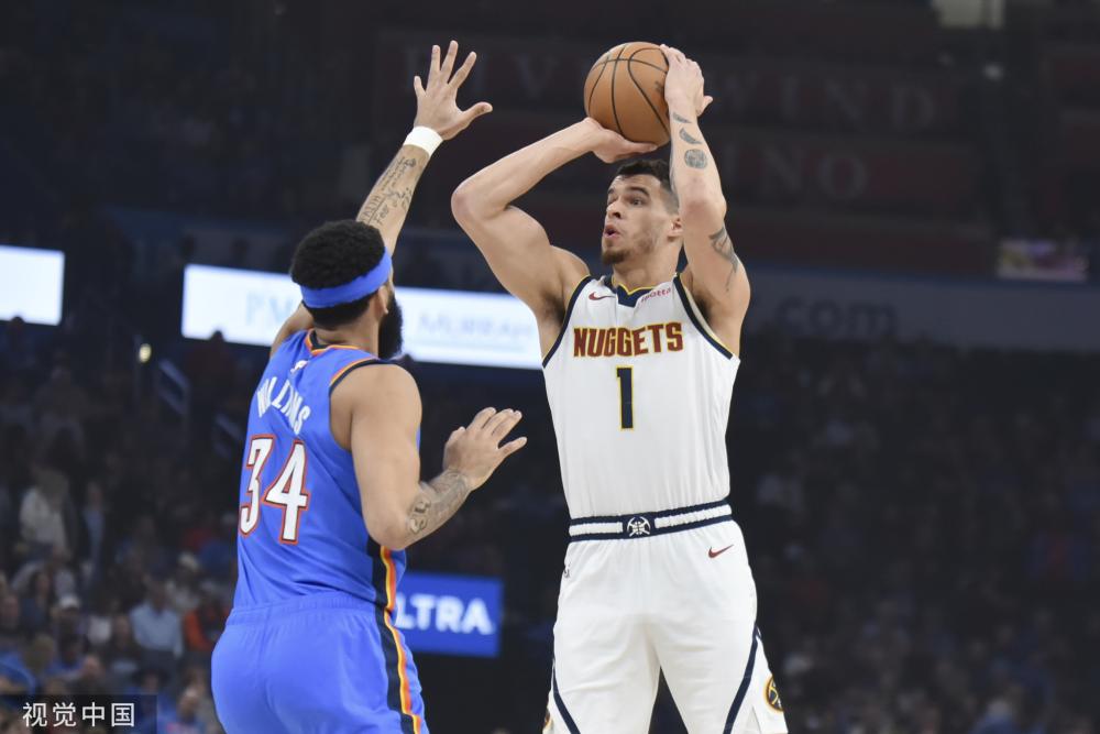 王者归来 王者归来