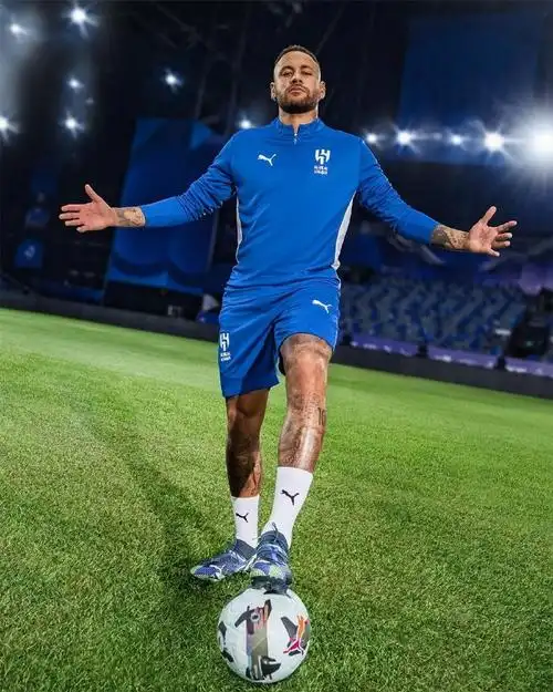 曼联的转型 曼联的转型