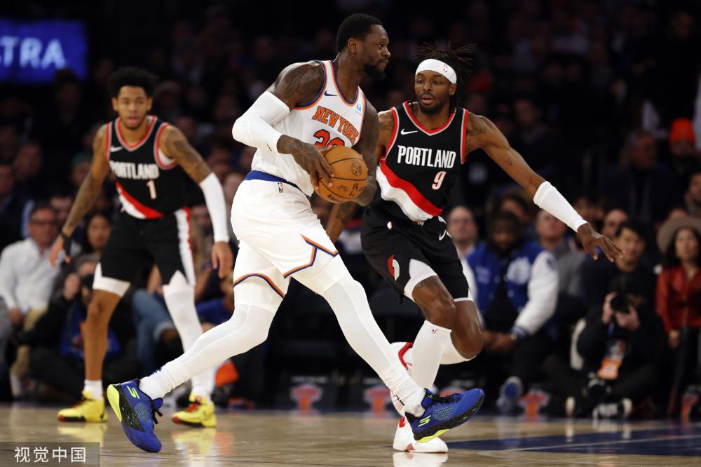 的发展模式 的发展模式