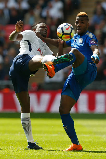 队策略调整 队策略调整