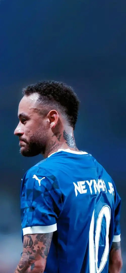 深刻理解 深刻理解