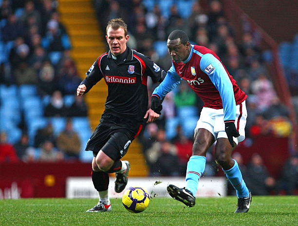 穆里尼奥在 穆里尼奥在