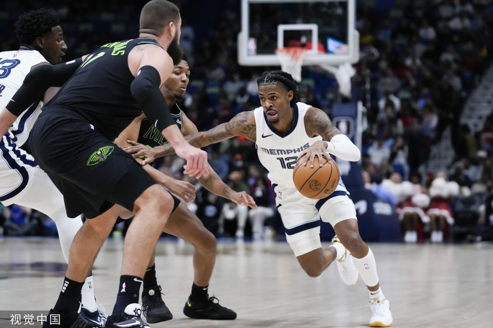 溃劲敌公牛 溃劲敌公牛