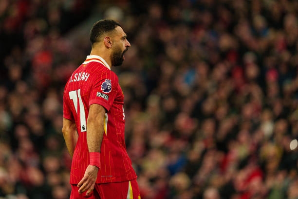 阿森纳赢得 阿森纳赢得