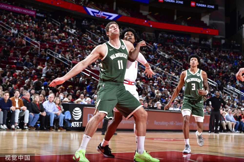 消极应对时 消极应对时