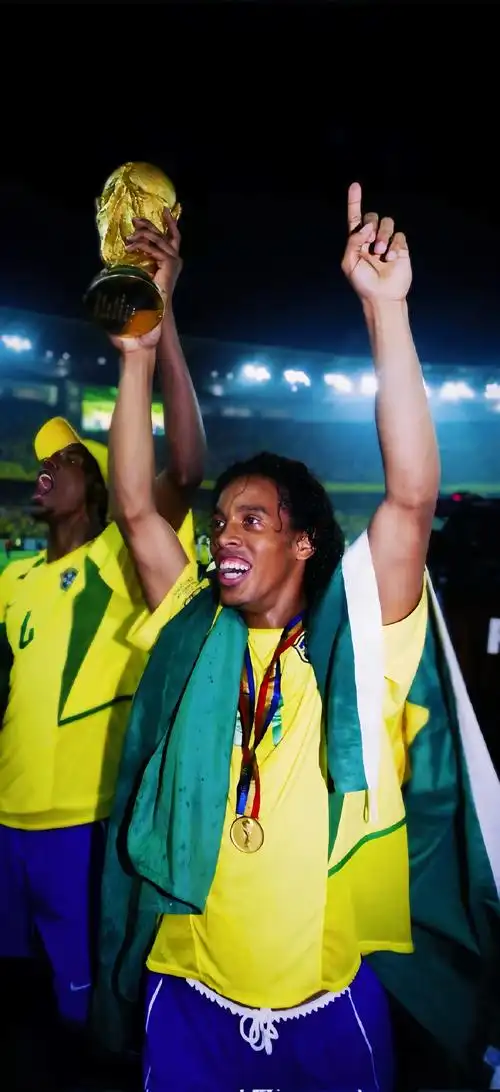 持的原则与 持的原则与