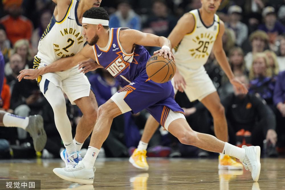 他的稳固防 他的稳固防