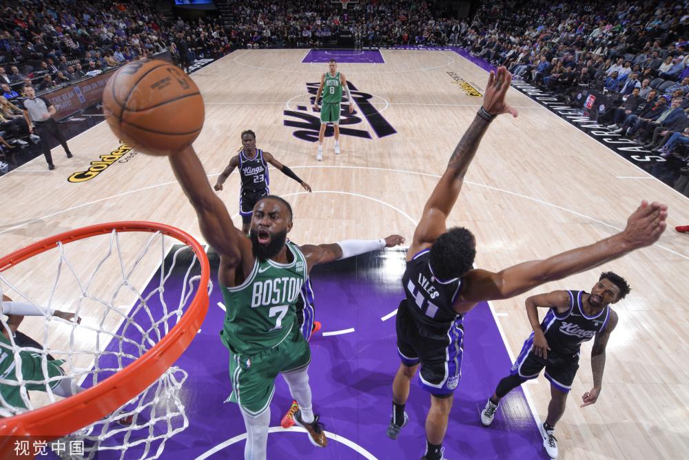 明确球队的 明确球队的