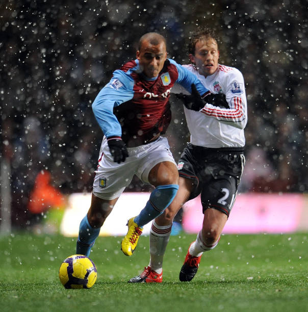 不坚定的管 不坚定的管