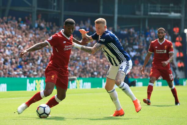 更是引发了 更是引发了