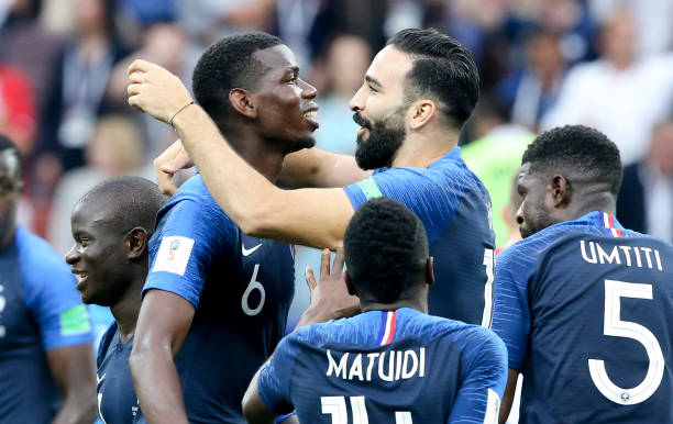 就曾出现国 就曾出现国