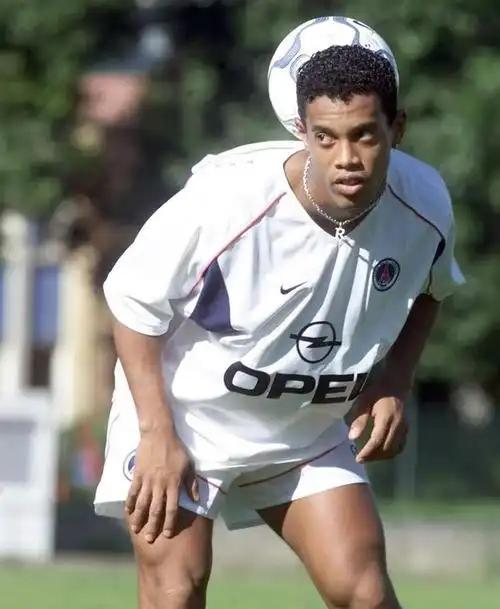 极寻找突破 极寻找突破