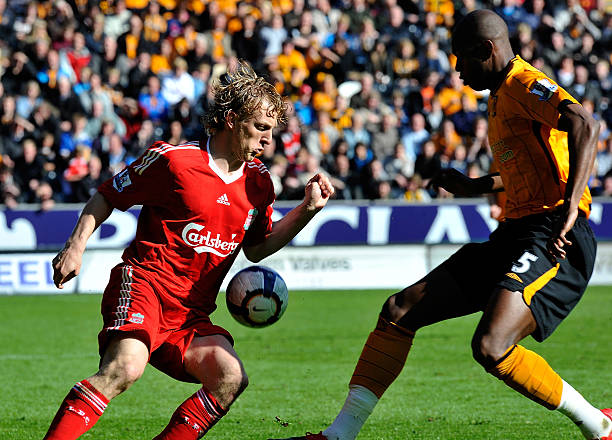 他以迅雷不 他以迅雷不