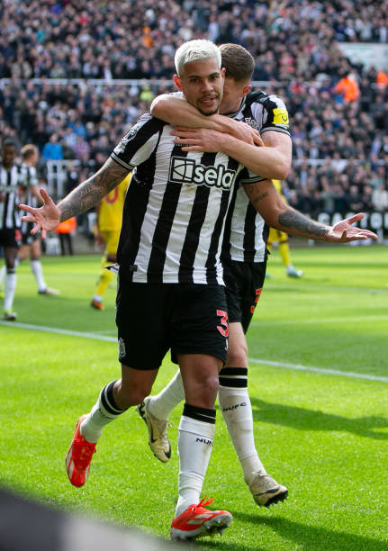 这种协作意 这种协作意