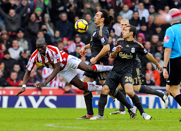 占据主动 占据主动