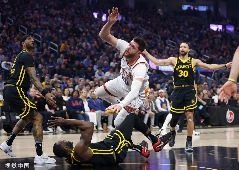 仅彰显了巴 仅彰显了巴