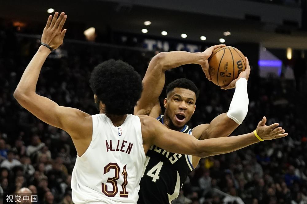 千人千面 千人千面