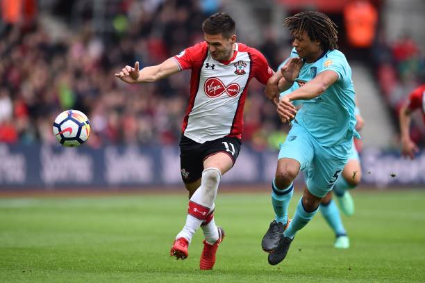 的多重压力 的多重压力