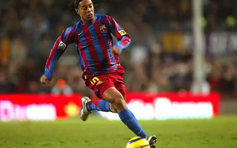 斯潘诺里斯 斯潘诺里斯