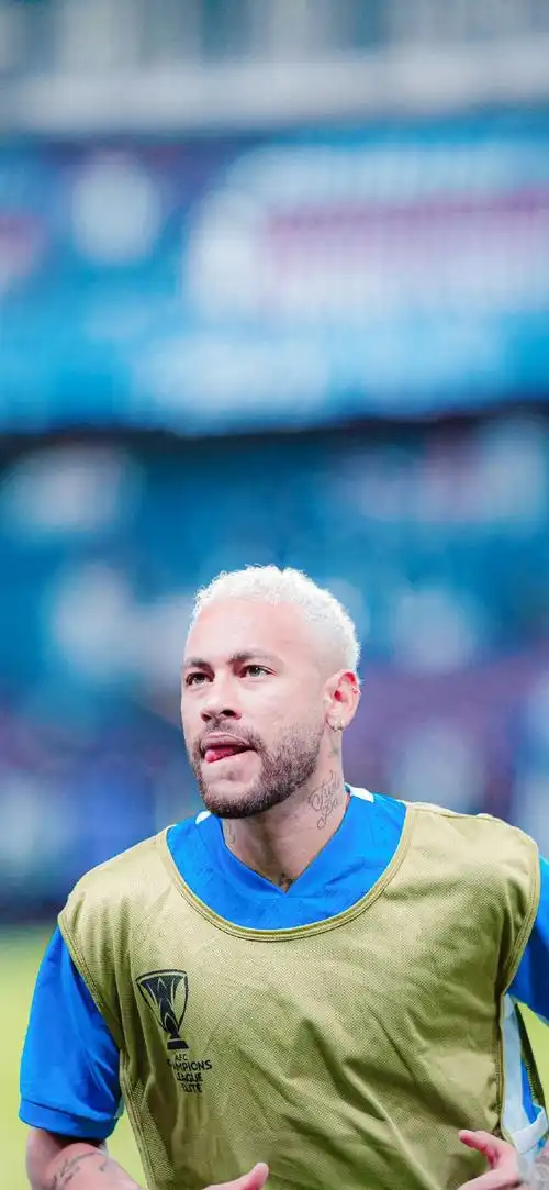 为了改善这 为了改善这