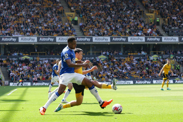 优秀选手参 优秀选手参