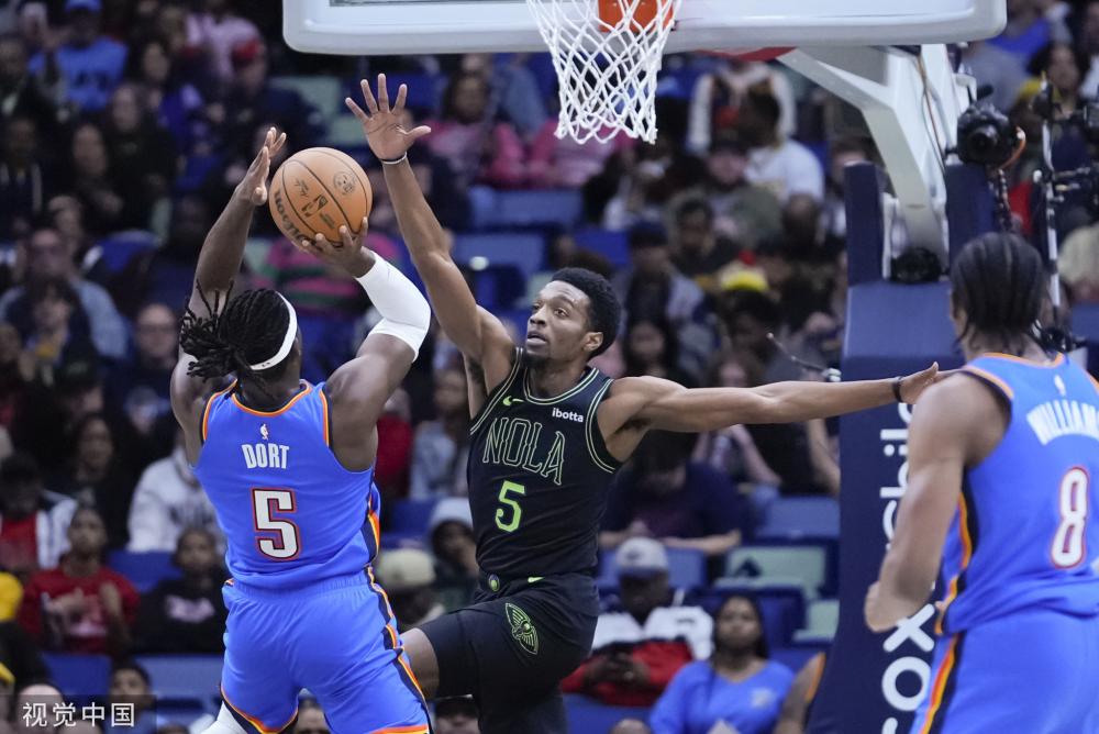 间的较量 间的较量