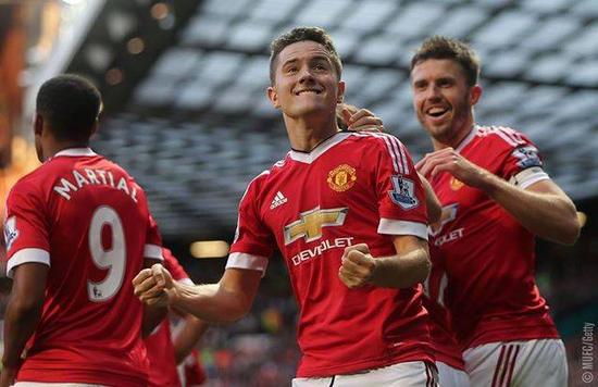 人能力多么 人能力多么