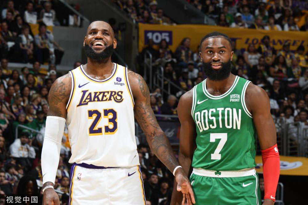 终至关重要 终至关重要