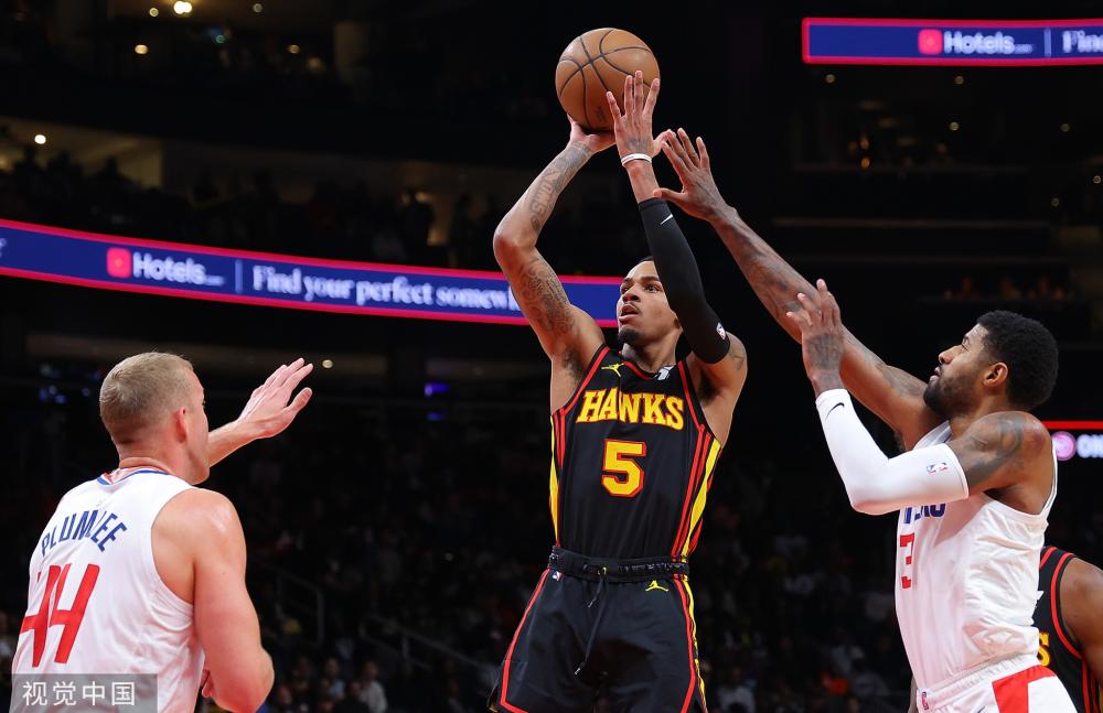 在球队意识 在球队意识