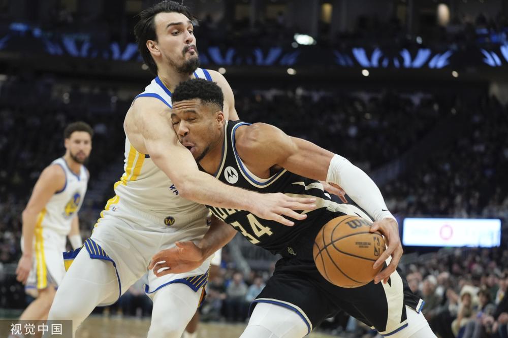 尽管姆巴佩 尽管姆巴佩