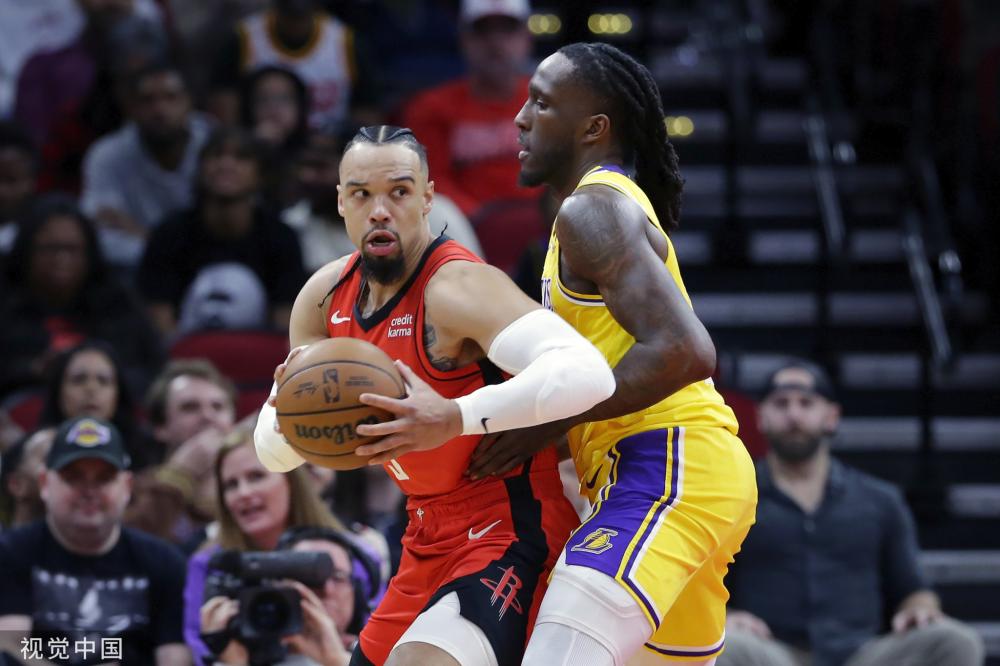 展现出的冷 展现出的冷