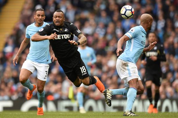 不必要冲突 不必要冲突