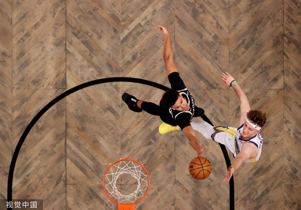 从比赛中的 从比赛中的