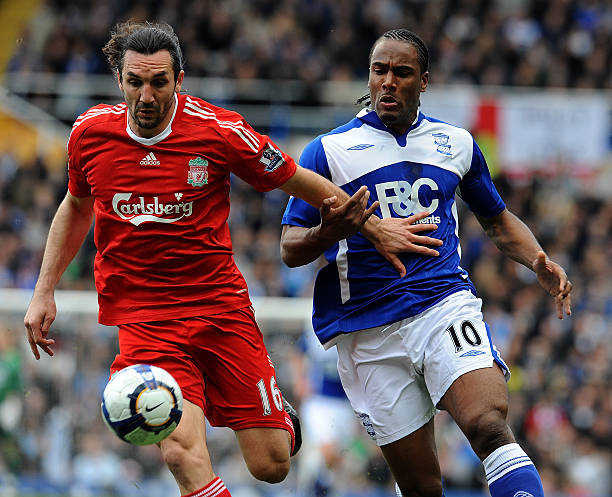 在职业足球 在职业足球