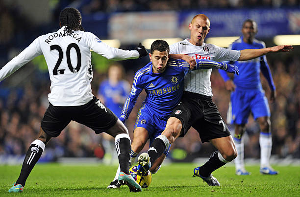 持高水平运 持高水平运